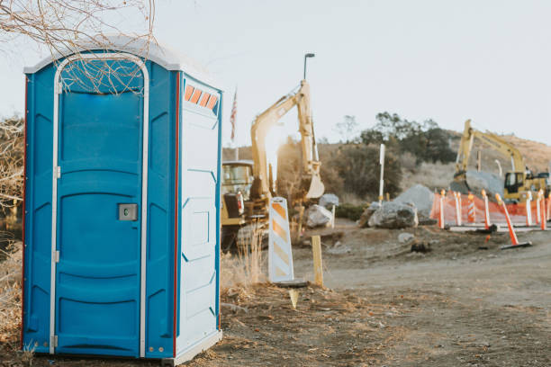 Licking, MO porta potty rental Company